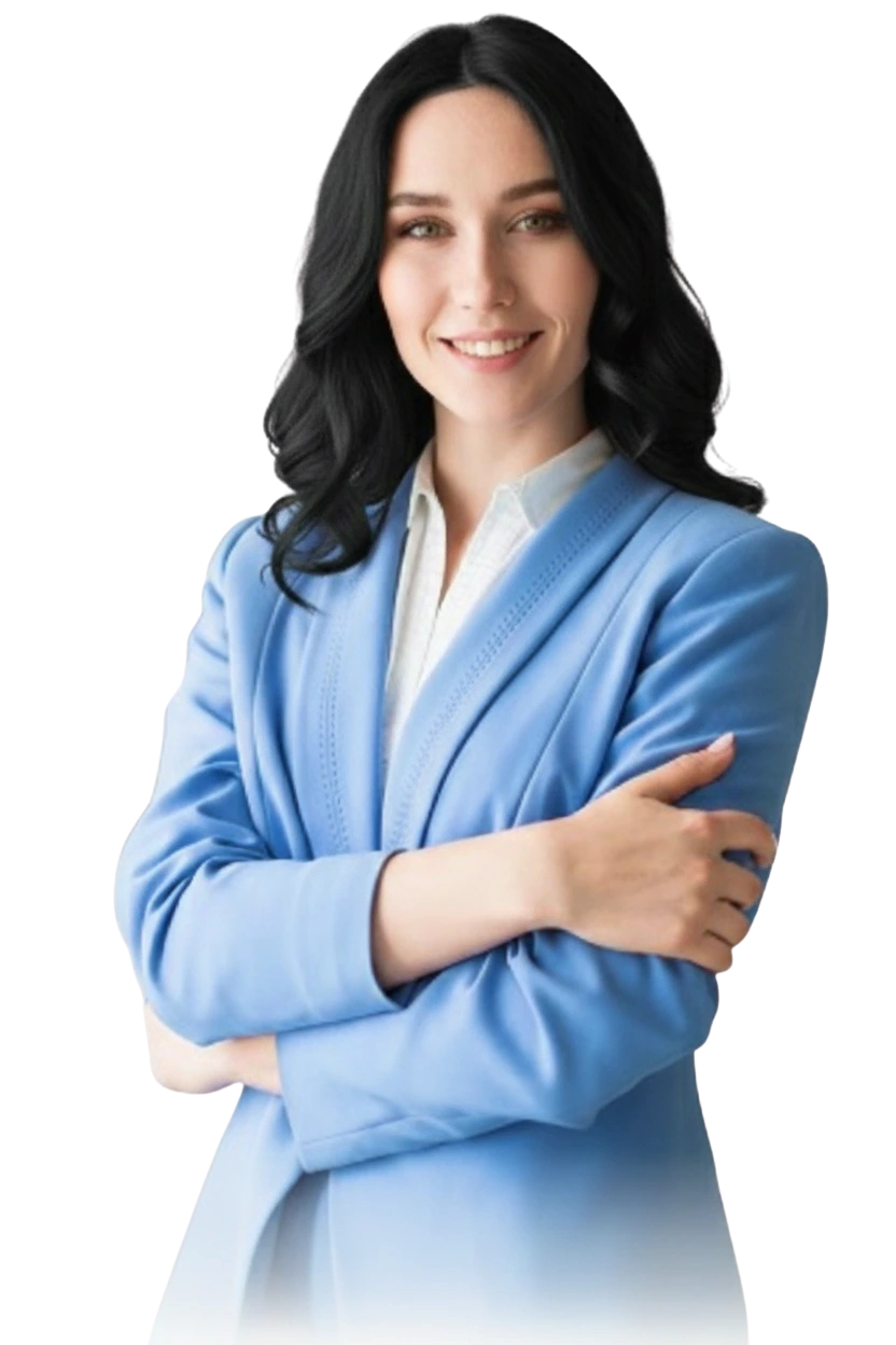 8bbfa4c3 4325 41ce bb8a 037e9323d611