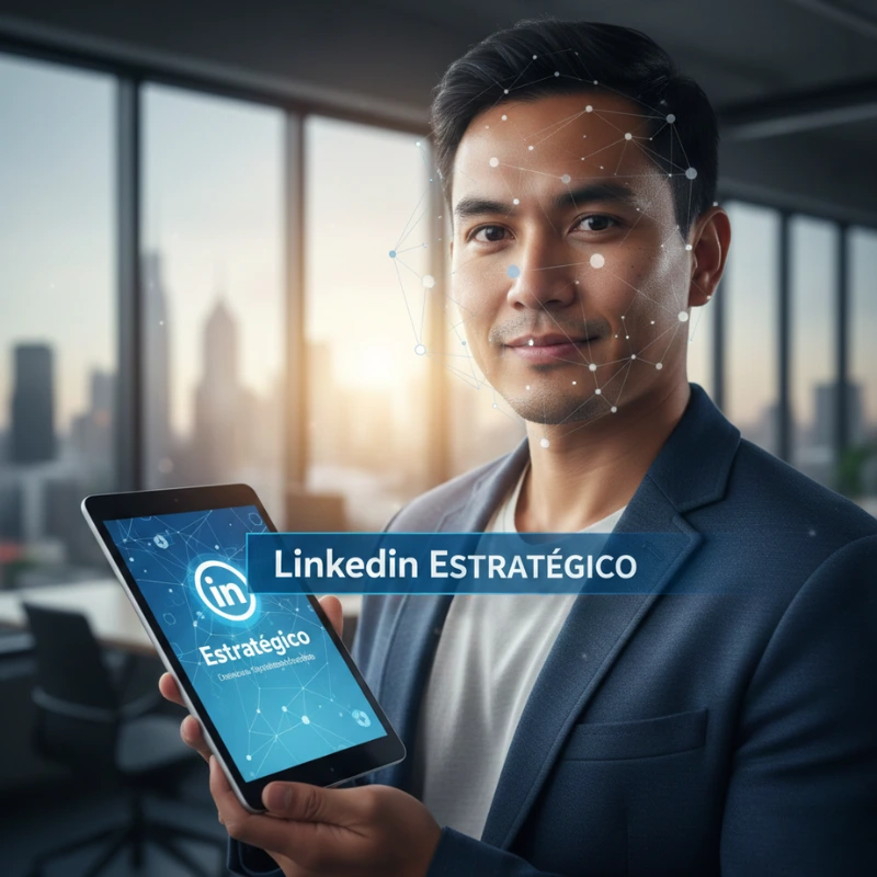 brainstorming (28) brainstorming (28)