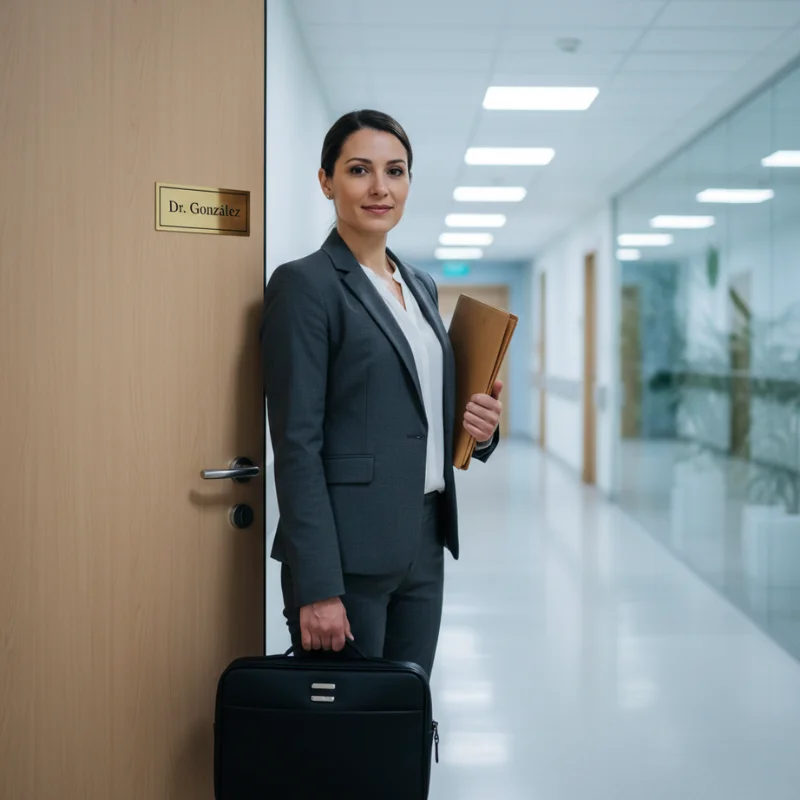 brainstorming (5) brainstorming (5)