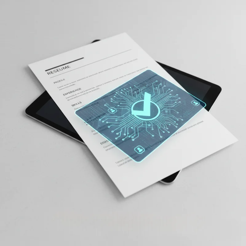 diseño sin título 2026 02 08t211544.270 diseño sin título 2026 02 08t211544.270