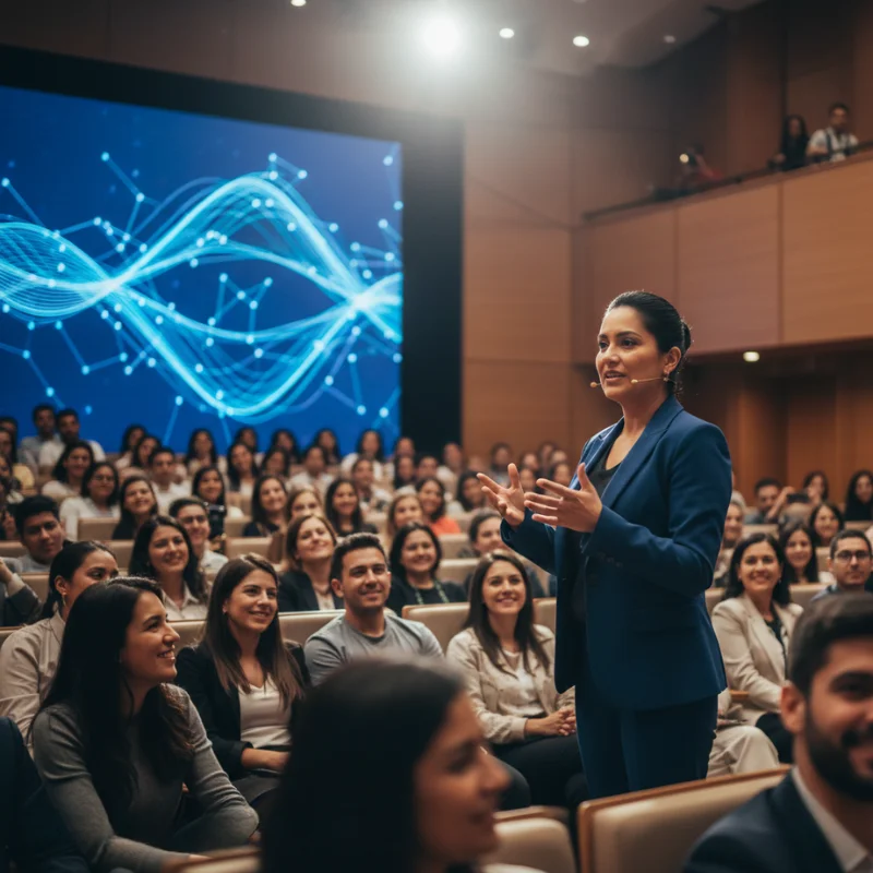 diseño sin título 2026 02 08t212722.950