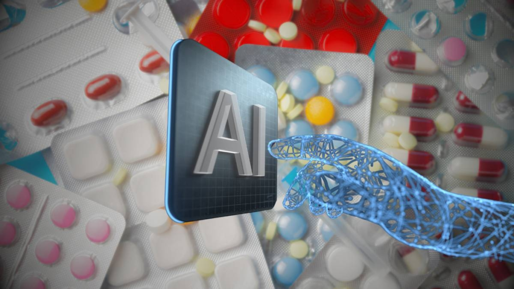 articulos-173973-1200x675