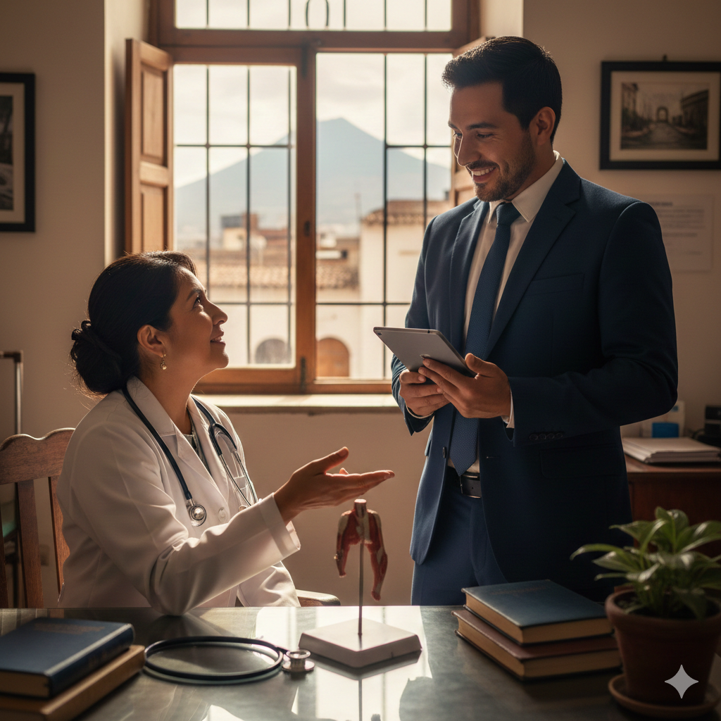 visita en provincias visita en provincias